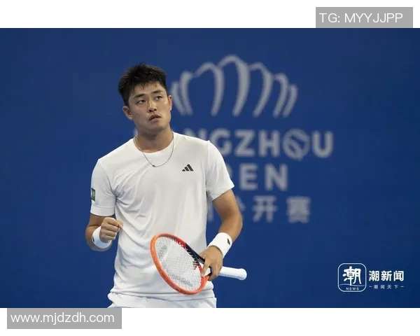 杭州网球队在洲际杯积分榜中以73分稳居第一名