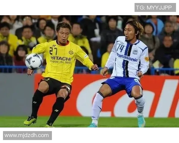 杭州足球队在钻石联赛中的节奏表现分析与未来展望