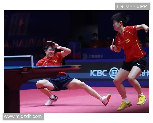 武汉排球队的默契配合展现出大满贯赛事的实力与风采