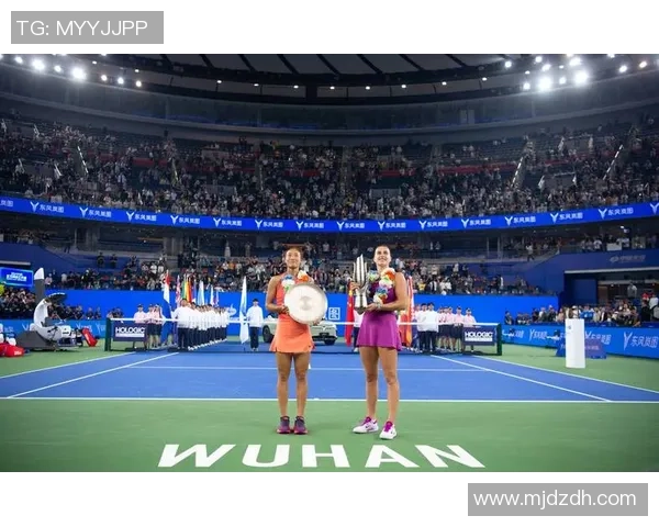 武汉网球队在邀请赛中的个人能力展现与战术分析