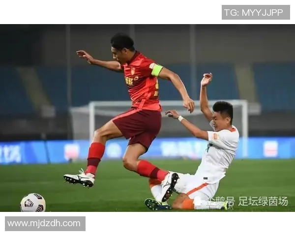 泰安足球明星李超的成长之路与辉煌成就揭秘