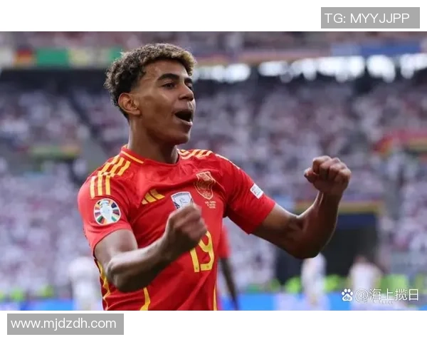 汤加足球明星盘点他们在国际赛场上的精彩表现与成就