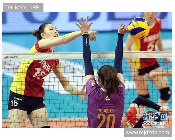 深圳与重庆排球队对决后的节奏分析与战术复盘