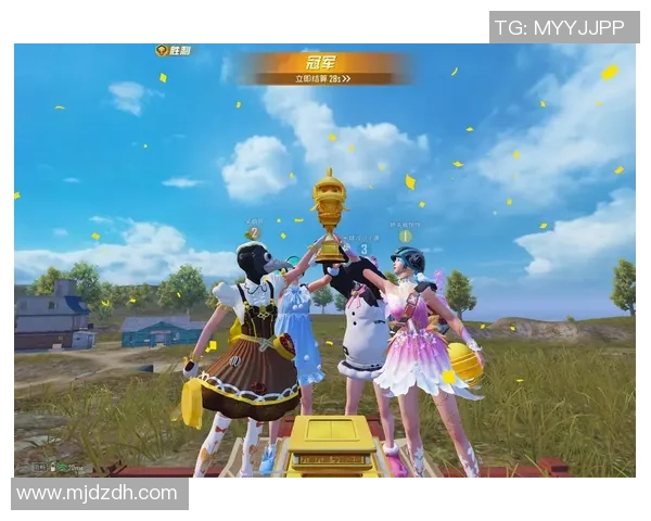 和平精英热点：解读LNG的转换