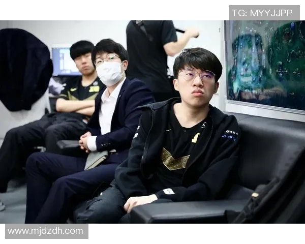 独家分析：FPX的个人能力对比