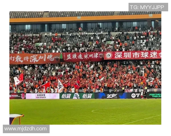 足球深度：解密深圳足球队的防守