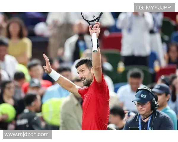 网球战术：上海网球队的防反体系