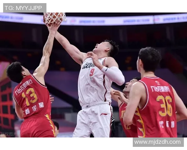 赛后复盘：深圳排球队 vs 广州排球队的技术