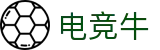 电竞牛 - 专业电竞平台，助力玩家成长