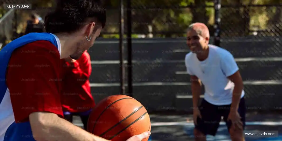 📢一键订阅,精彩赛事永不缺席,热血与你同在!❤️